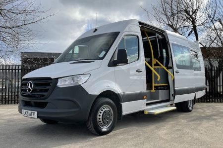Car Transportation: Shkodra City to Komani Lake